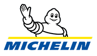 michelin.png